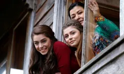 Prangalı Yarim Filminin Konusu Nedir, Oyuncuları Kimler, Nerede Çekildi? İşte Oyuncu Kadrosu ve Şile'deki Çekim Mekanlar