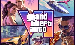 GTA 6 Ön Sipariş Tarihi Resmi Olarak Açıklandı! Rockstar Games'ten Büyük Sürpriz ve Kapak Tasarımı