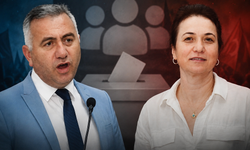Balıkesir Kent Konseyi’nin yeni başkanı kim olacak?