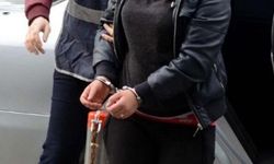 Manisa'da 16 Yıllık Faili Meçhulu "Topuk Kanı" Çözdü: Çöpe Bırakılan Bebeğin Annesi Yıllar Sonra Yakalandı!