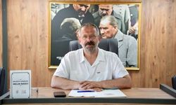Melih Bağcı’dan Butlan MYK’sına Ağır Sözler: “Kendimden Utanır Hale Getirdiniz”