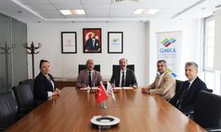 Balıkesir Üniversitesi’nden Dijital Devrim: Öğrenciler İçin Yeni Kariyer Köprüsü!