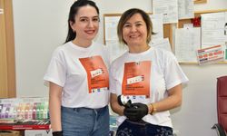 Balıkesir Üniversitesi'nde Ücretsiz Cilt Kanseri Taraması!