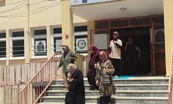 Bigadiç Belediyesi’nden YADES’e Anlamlı Ziyaret