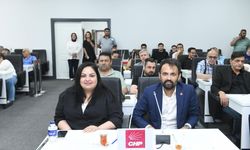 CHP'li Çağdaş Yılmaz'dan AK Partili Birol Şahin'e: "Siz Satarken İyiydi de Şimdi mi Yanlış Oldu?"