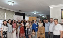 Balıkesir’de Lezzet Yolculuğu: Öğretmenler Şehrin Gastronomi Mirasını Keşfetti