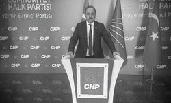 CHP'li Serkan Sarı'dan Mustafa Kemal Aydınöz'ün Ailesine Taziye Ziyareti