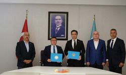 Balıkesir Üniversitesi, Cambridge English Linguaskill Sınav Merkezi Oldu