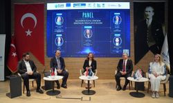 Balıkesir’de Dijital Dönüşüm Rüzgârı: İş Dünyası ve Üniversite Buluştu