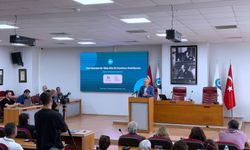 Bandırma’da “İklim Nötr” Gelecek: Avrupa Birliği ile İkiz Şehir Projesinde Final