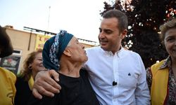 ORC'nin anketinde sürpriz sonuç! Ahmet Akın dördüncü sırada