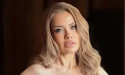 3 YILLIK EVLİLİK SONA ERİYOR! Ünlü Şarkıcı Lara’dan Şok Boşanma Açıklaması: "Hukuki Süreç Başladı"