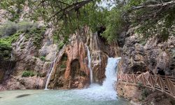 Bu ülkeyi fotoğraflardan tanımak mümkün değil!