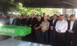 Susurluk’ta Acı Olay: Bisikletiyle Umreye Giden Fahrettin Şener Hayatını Kaybetti