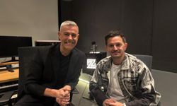 Alessandro Safina ve Burak Yeter Konseri Ne Zaman, Biletler Nereden Alınır ve Ne Kadar?