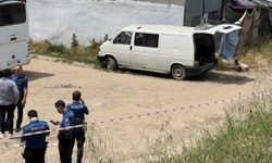Bağcılar’da Şüpheli Ölüm: Araç İçinde Cansız Beden Bulundu!