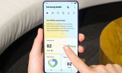 Samsung Galaxy Watch "Yapay Zeka" İle Yenileniyor: Akıllı Zindelik Asistanı Dönemi!