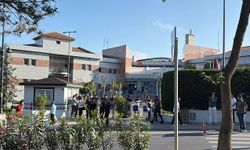 Silivri Belediyesi'ne Usulsüzlük Operasyonu: Belediye Başkanı Bora Balcıoğlu Dahil 17 Gözaltı