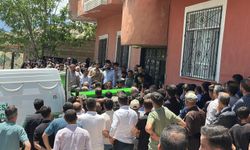 Şemdinli'de Kan Donduran Olay: Uzman Çavuş Eşini ve 3 Yakınını Öldürdü