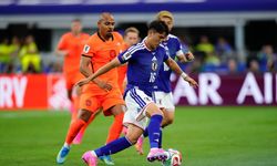 Dünya Kupası'nda Erken Final Nefes Kesti! Hollanda İle Japonya 2-2 Berabere Kaldı