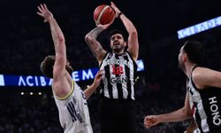 Fenerbahçe Beko Finalde Avantajı Kaptı! Beşiktaş GAİN Karşısında Kritik Galibiyet: İşte Maçın Özeti