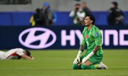 Dünya Kupası Tarihinde Böyle Bir Şanssızlık Görülmedi!: Milli Takım 2 Maçta Çektiği 62 Şutta Gol Bulamadı!