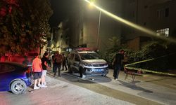 Bursa Yıldırım'da Kıraathanede Silahlı Kavga! Tabancayla Vurulan 2 Kişi Yaralandı