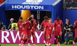 Portekiz 5-0 Özbekistan: Cristiano Ronaldo'dan Dünya Kupası'nda Şov! İşte Maçın Özeti