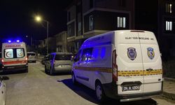 Erzincan’da Silahlı Saldırı: Eski Eşini ve Yanındaki Kişiyi Öldürdü