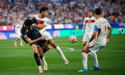 2026 Dünya Kupası'na Gollü Veda: A Millî Takımımız ABD'yi  3-2 Devirdi!