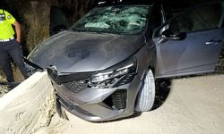 Tekirdağ Çerkezköy'de Nişanda Silahlı Kavga: 6 Şüpheli Gözaltında