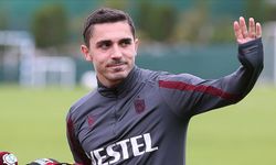 Erzurumspor FK’da Transfer Bombası Erken Patladı! Ahmet Dal'dan Abdülkadir Ömür İddialarına Flaş Cevap: "Planımız..."