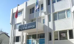 Son Dakika! Adalar Belediyesi'ne İnceleme! Mali Şube 24 İmar Dosyasını Mercek Altına Aldı!