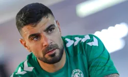 Fenerbahçe'den Adil Demirbağ Transferi İddialarına Resmi Yalanlama: İddia Edilen Rakamlar Gerçeği Yansıtmıyor!