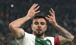 Trabzonspor’da Savunmaya Dev Takviye! Adil Demirbağ İçin Takas Planı Belli Oldu: İşte O İsimler:
