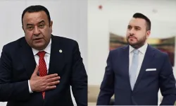 SON DAKİKA! CHP'li Vekil Adnan Beker'in Oğlu Oğuzhan Beker Uyuşturucu Operasyonunda Gözaltına Alındı!