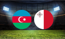 Dünya Hazırlık Maçı: Azerbaycan - Malta Maçı Ne Zaman? Saat Kaçta? Hangi Kanalda? Canlı Yayını Var mı?