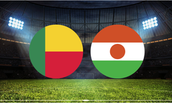 Dünya Hazırlık Maçı: Benin - Nijer Maçı Ne Zaman? Saat Kaçta? Hangi Kanalda?