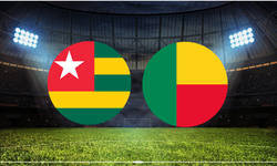 Dünya Hazırlık Maçı: Togo - Benin Maçı Ne Zaman? Saat Kaçta? Hangi Kanalda? Canlı Yayını Var mı?