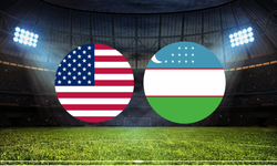 Dünya Hazırlık Maçı: ABD U21 - Özbekistan U23 Maçı Ne Zaman? Saat Kaçta? Hangi Kanalda? Canlı Yayını Var mı?