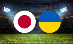 U21 Dünya Hazırlık Maçı: Japonya - Ukrayna Maçı Ne Zaman? Saat Kaçta? Hangi Kanalda? Canlı Yayını Var mı?