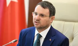 Süresiz Nafaka Dönemi Kapanıyor mu? Bakan Gürlek’ten "Hakkaniyet" Vurgulu Açıklama!
