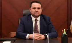 Adalet Bakanlığı Resmen Duyurdu: Türkiye Genelinde 140 Yeni Mahkeme Kuruluyor! İşte Tam Liste...
