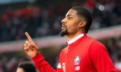 Galatasaray'da Alexsandro Operasyonu: Sarı-Kırmızılı Yönetim Brezilyalı Stoper İçin Tekrar Düğmeye Bastı!