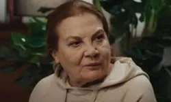 Kızılcık Şerbeti'nde Ayrılık Şoku! Yapımcı Faruk Turgut Bombayı Patlattı: Sönmez Hanım Meğer Bu Yüzden Gitmiş...