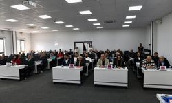 Balıkesir’de Siyasi Hareketlilik: CHP Altıeylül Meclis Üyelerinden "Mutlak Butlan" Sürecine Sert Tepki