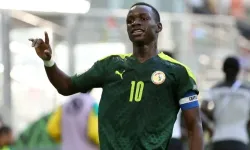 Fenerbahçe'de Transfer Bombası! Geleceğin Sadio Mane'si İstanbul'a Geliyor: Amara Diouf Transferinde Dev Mutabakat!