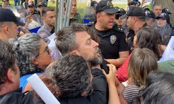 Ankara'da Gözaltı Fırtınası: Öğretmenlerden İstanbul'da Acil Eylem Çağrısı!