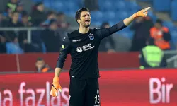 Balıkesirspor Kalesine 1.95’lik Dev Duvar: Arda Akbulut Transferinde Geri Sayım Başladı!