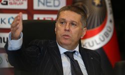 Gençlerbirliği'nden Trabzonspor'a Çifte Transfer Çıkarması! Başkan Arda Çakmak İki Yıldız İçin Masaya Oturdu!
